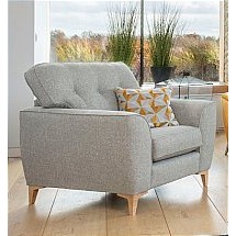 4136/Alstons-Upholstery/Savannah-Snuggler